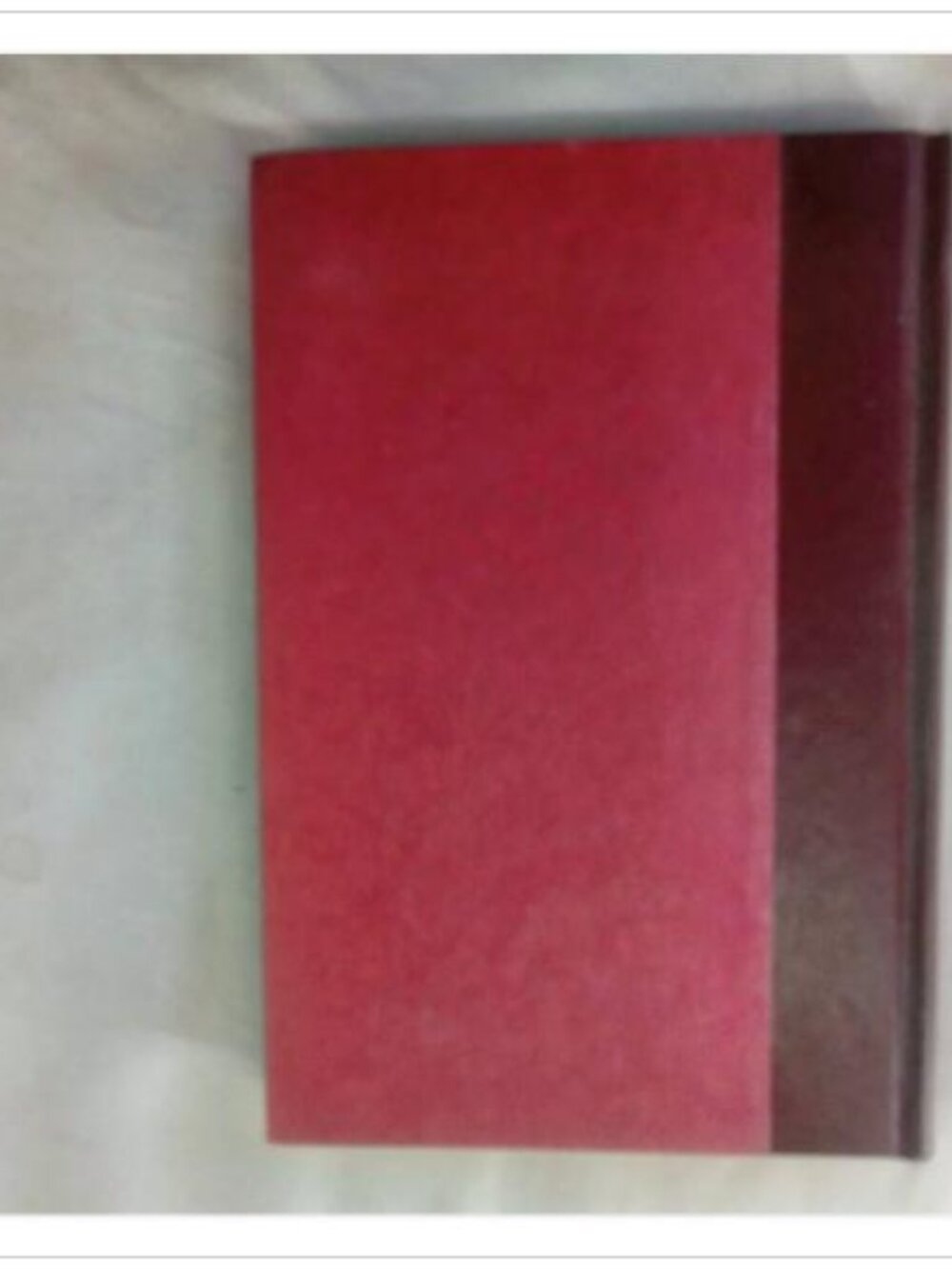 The Song of the Siren Philippa Carr Hardcover Book Vintage Novel Read Classic